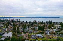 2338 Ottawa Avenue  West Vancouver, BC V7V 2S9