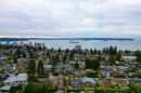 2338 Ottawa Avenue, West Vancouver, BC 