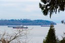 2338 Ottawa Avenue, West Vancouver, BC 
