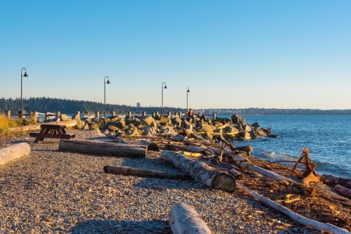 2338 Ottawa Avenue, West Vancouver, BC 