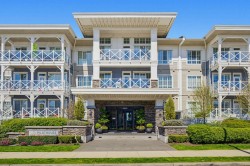 217-5535 Admiral Way Delta, BC V4K 0E3