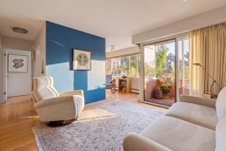 602-1315 Cardero Street  Vancouver, BC V6G 2J2