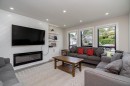 11366 Kingcome Avenue, Richmond, BC 