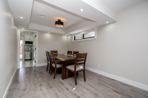 11366 Kingcome Avenue, Richmond, BC 
