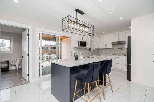 11366 Kingcome Avenue, Richmond, BC 