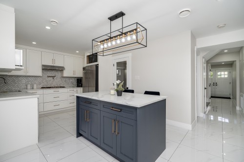 11366 Kingcome Avenue, Richmond, BC 