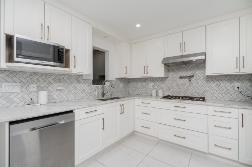 11366 Kingcome Avenue, Richmond, BC 