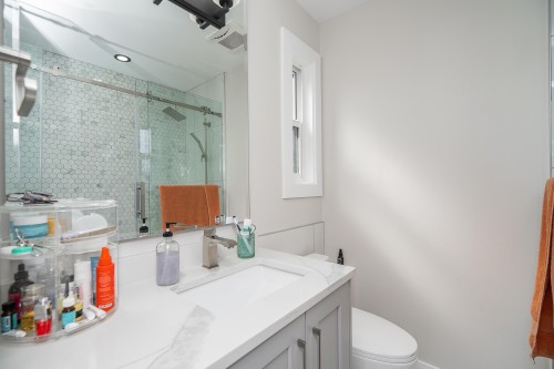 11366 Kingcome Avenue, Richmond, BC 