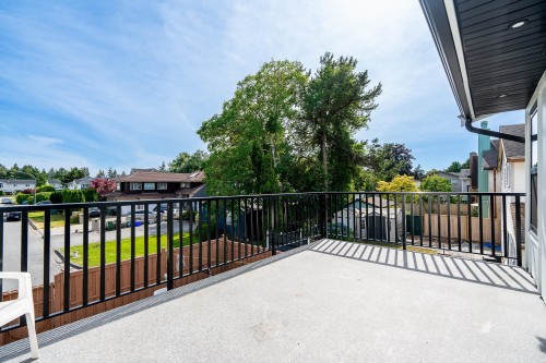 11366 Kingcome Avenue, Richmond, BC 