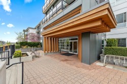 215-1892 Starling Drive Tsawwassen, BC V4M 0C7