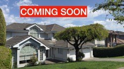 9149 Briar Road Burnaby, BC V3N 4X1