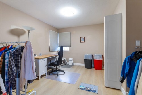 9149 Briar Road, Burnaby, BC - Indoor