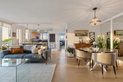 1208-10 Laguna Court New Westminster, BC V3M 6W3