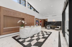 703-6833 Pearson Way Richmond, BC V7C 0E8