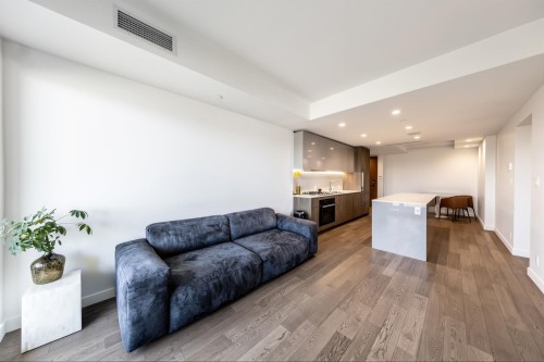 703-6833 Pearson Way, Richmond, BC 