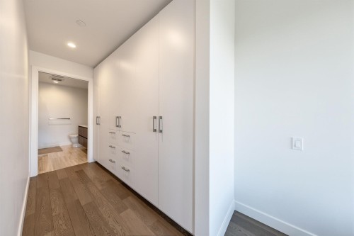 703-6833 Pearson Way, Richmond, BC 