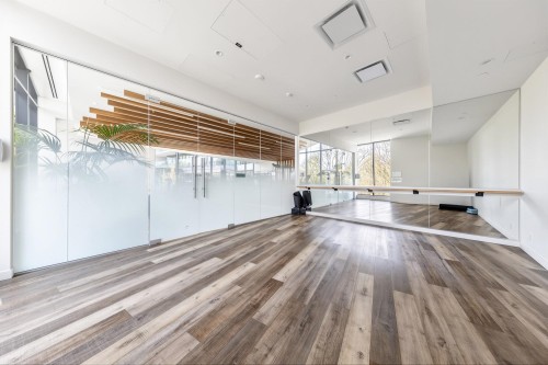 703-6833 Pearson Way, Richmond, BC 