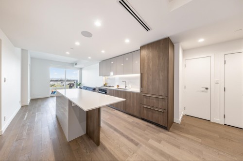 703-6833 Pearson Way, Richmond, BC 