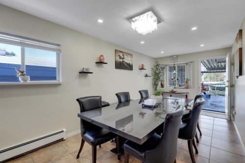 1457 18Th Avenue E, Vancouver, BC 