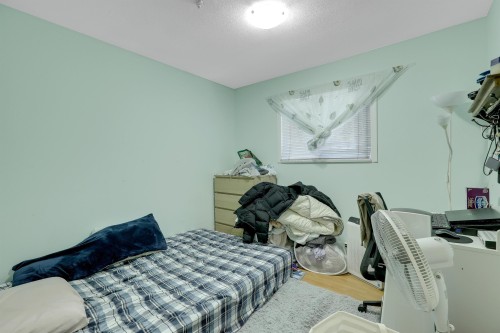 1457 18Th Avenue E, Vancouver, BC 