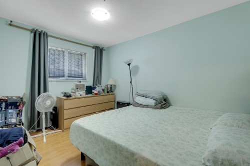 1457 18Th Avenue E, Vancouver, BC 