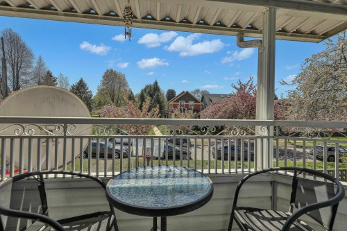 1457 18Th Avenue E, Vancouver, BC 