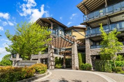 313-5099 Springs Boulevard Tsawwassen, BC V4M 0A2