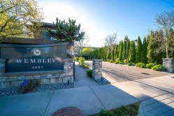 10-4991 No. 5 Road  Richmond, BC V6X 0S9