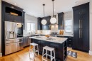 457 11Th Street E, North Vancouver, BC 