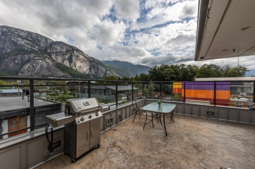 37738 Third Avenue, Squamish, BC 