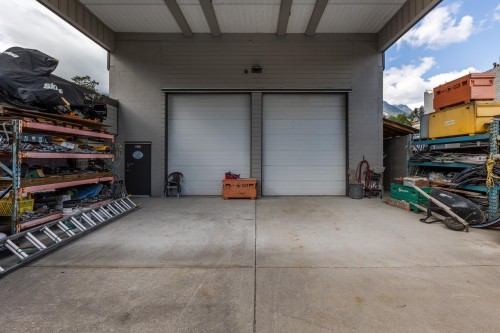 37738 Third Avenue, Squamish, BC 