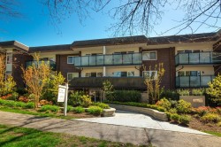 302-2250 Oxford Street  Vancouver, BC V5L 1G1