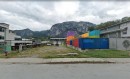 37718 Third Avenue, Squamish, BC 