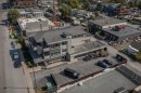 37718 Third Avenue, Squamish, BC 