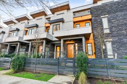 8305 French Street  Vancouver, BC V6P 0L7