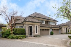 6380 Larkin Drive  Vancouver, BC V6T 2K5
