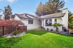 12409 233a Street Maple Ridge, BC V2X 0N1