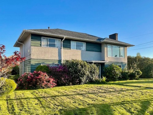 3180 Georgia Street, Richmond, BC 