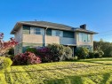 3180 Georgia Street, Richmond, BC 