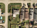 3180 Georgia Street, Richmond, BC 