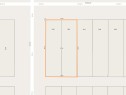 3180 Georgia Street, Richmond, BC 