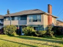 3180 Georgia Street, Richmond, BC 