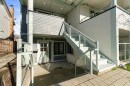 2229 16Th Avenue W, Vancouver, BC 