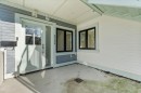 2229 16Th Avenue W, Vancouver, BC 