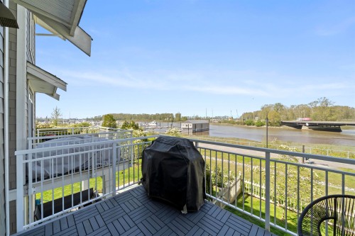 14-5551 Admiral Way  Delta, BC V4K 0C9