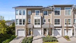 14-5551 Admiral Way Delta, BC V4K 0C9