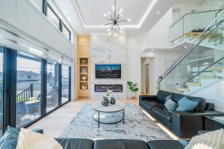 4836 Watling Street Burnaby, BC V5J 1W5