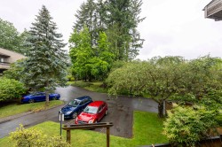 203-1195 Pipeline Road  Coquitlam, BC V3B 6J5