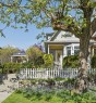 408 2Nd Street E, North Vancouver, BC 