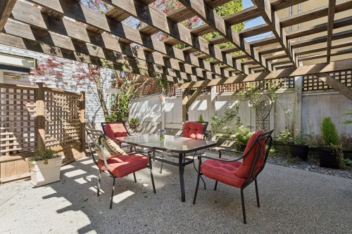408 2Nd Street E, North Vancouver, BC 